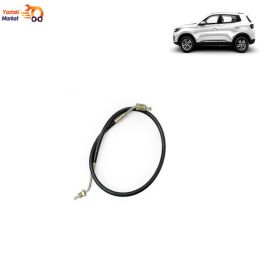 شیلنگ ترمز چرخ جلو MVM x55