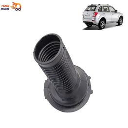 گردگیر کمک فنر جلو lifan-x60