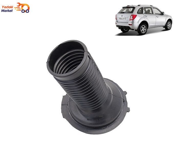 گردگیر کمک فنر جلو lifan-x60