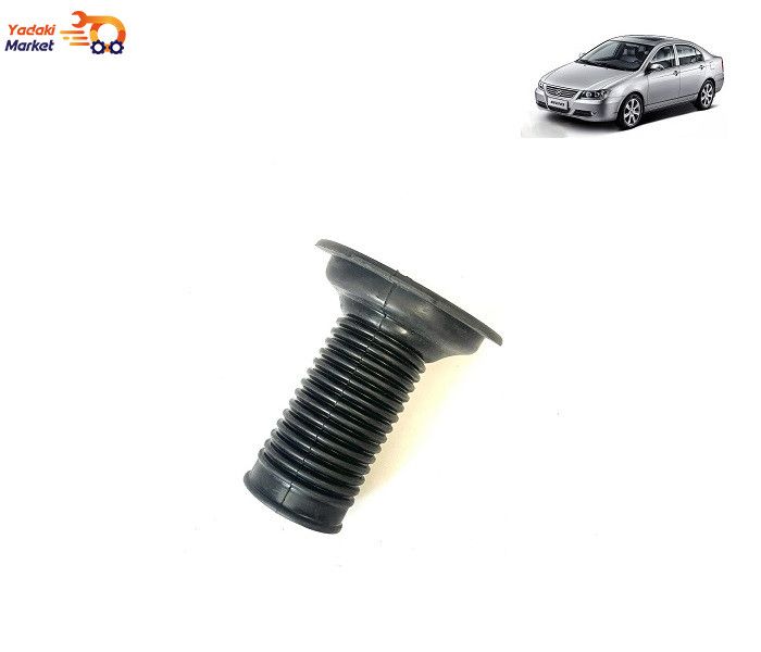 گردگیر کمک فنر جلو lifan-620