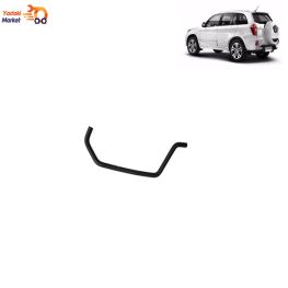 شیلنگ بخاری بلند ام وی ام - MVMX33