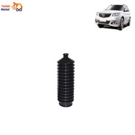 گردگیر جعبه فرمان haima-s7
