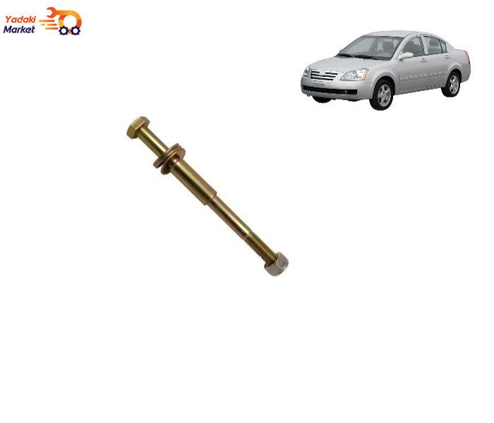 پیچ موج‌گیر ام وی ام 530