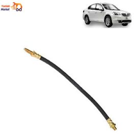 شیلنگ ترمز چرخ برلیانس H330