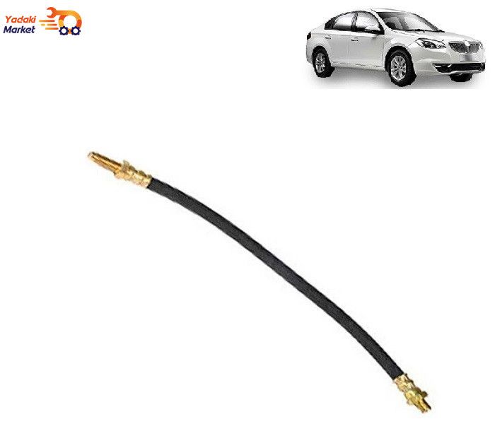 شیلنگ ترمز چرخ برلیانس H330