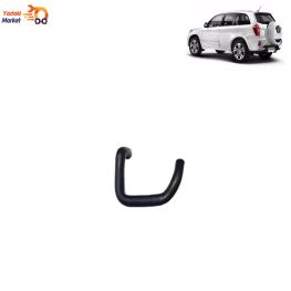 شیلنگ پایین رادیاتور ام وی ام MVM X33