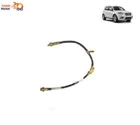 شیلنگ ترمز چرخ جیلی شاسی
