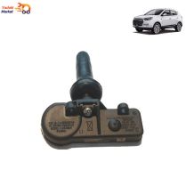سنسور فشار باد چرخ - جک S5-اصلی