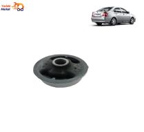 بوش طبق بزرگ لیفان 620
