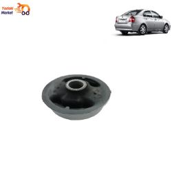 بوش طبق بزرگ لیفان 620