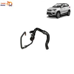شیلنگ پایین رادیاتور ال ام وی ام MVM X22