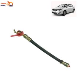 شیلنگ ترمز چرخ عقب آریو z300