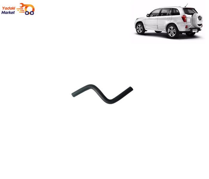 شیلنگ بخاری کوتاه ام وی ام - MVMX33