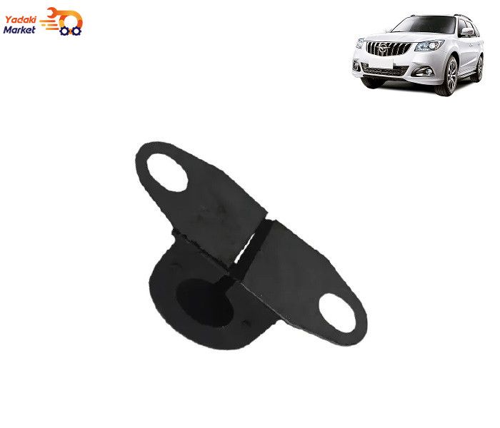 لاستیک چاکدار هایما haima-s7