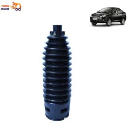 گردگیر جعبه فرمان جک jac-j3