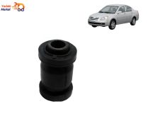 بوش طبق کوچک ام وی ام 530