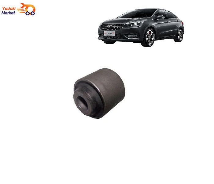 بوش طبق کوچک  آریزو 5
