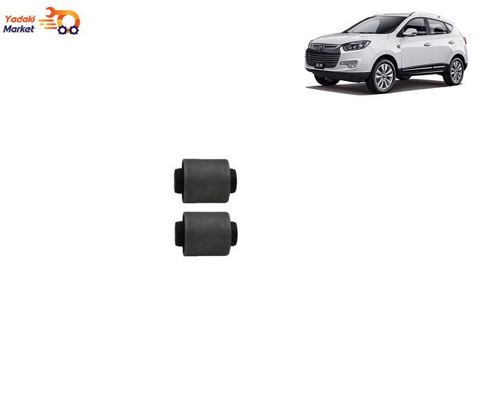 بوش طبق کوچک جک S5