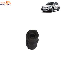 لاستیک چاکدار اچ سی کراس- HC Cross