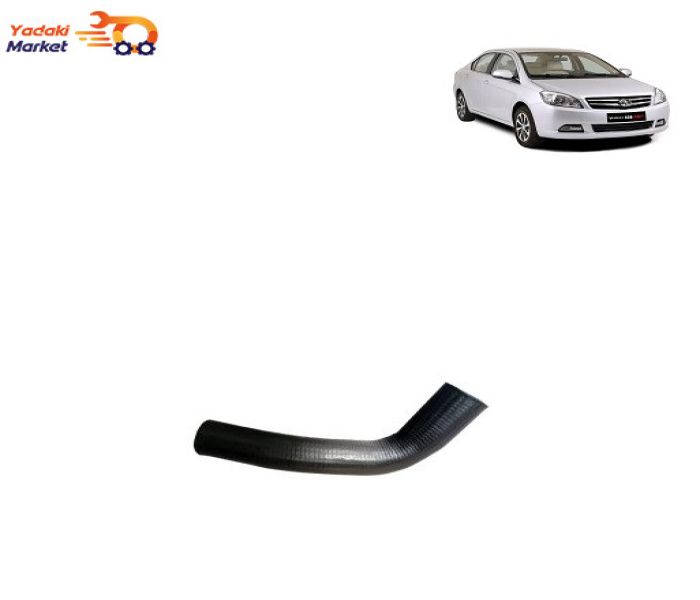 شیلنگ بالا رادیاتور ولکس C30