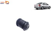 بوش طبق  کوچک لیفان 620