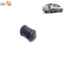 بوش طبق  کوچک لیفان 620