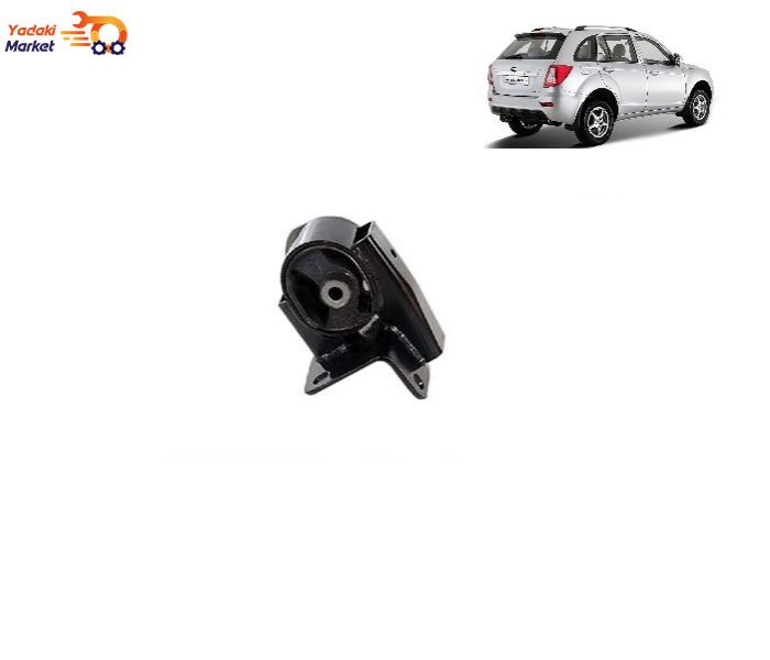 دسته موتور چپ قدیم لیفان ایکس 60