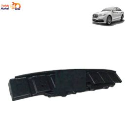 فوم سپر عقب لیفان 820-اصلی شرکتی
