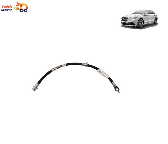 شیلنگ ترمز چرخ جلو لیفان 820