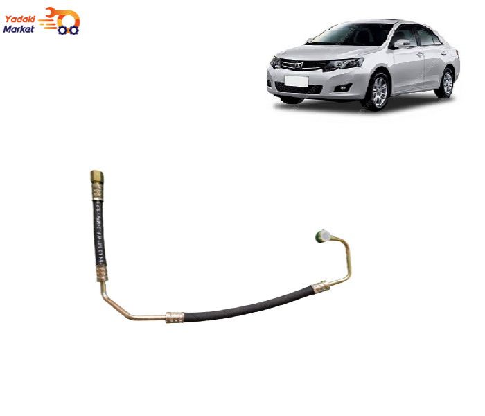 شیلنگ فشار قوی هیدرولیک z300