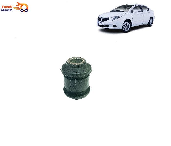 بوش طبق کوچک برلیانس H220 , H230 (سری 200)