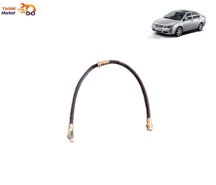 شیلنگ ترمز چرخ جلو لیفان 620