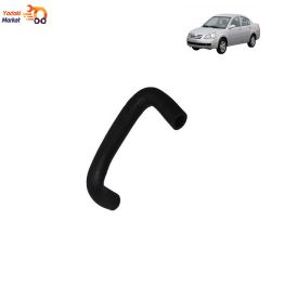 شیلنگ داخل موتور دو سر ال - ام وی ام MVM 530