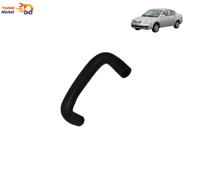 شیلنگ داخل موتور دو سر ال - ام وی ام MVM 530