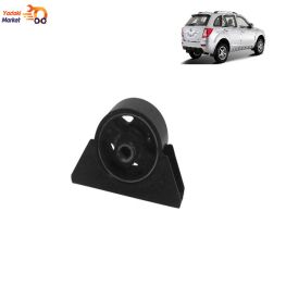 دسته موتور جلو لیفان ایکس ۶۰ (lifan x60)