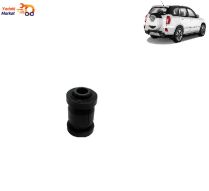بوش طبق کوچک ام وی ام  MVM X33