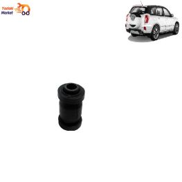 بوش طبق کوچک ام وی ام  MVM X33