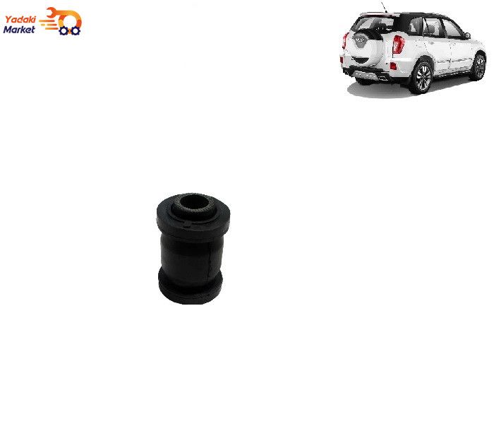 بوش طبق کوچک ام وی ام  MVM X33