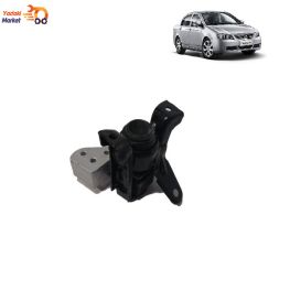 دسته موتور شاتونی لیفان 620 موتور 1800
