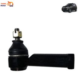 سیبک میل فرمان چانگان CS35