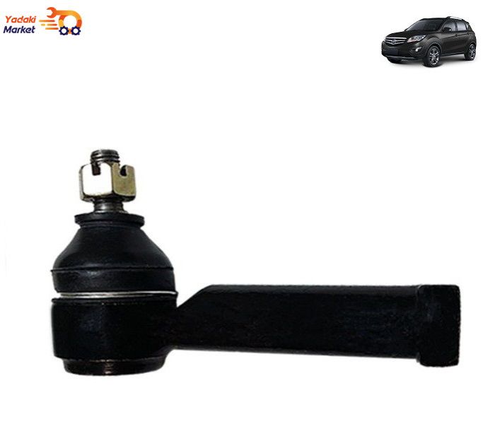 سیبک میل فرمان چانگان CS35