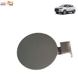 درب باک بنزین بیرونی جک S5 اصلی شرکتی