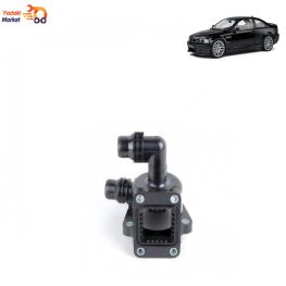 هوزینگ ترموستات BMW E46  برند وایکو vico مناسب برای مناسب برای 318i , 320i , 323i, 325i, 325ci, 330i و 330ci