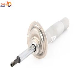 کمک جلو چپ  برای BMW E60 برند مایله mayle مناسب برای 535i , 530i , 528i, 525i,  523i, 520it 540i,  545i, 550i, M5