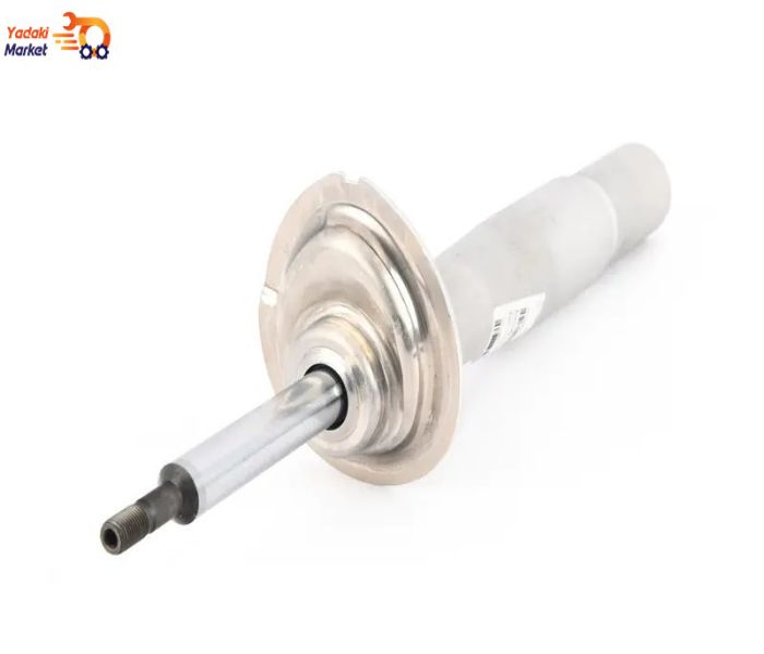 کمک جلو راست برای BMW E60 برند مایله mayle مناسب برای 535i , 530i , 528i, 525i,  523i, 520it 540i,  545i, 550i, M5