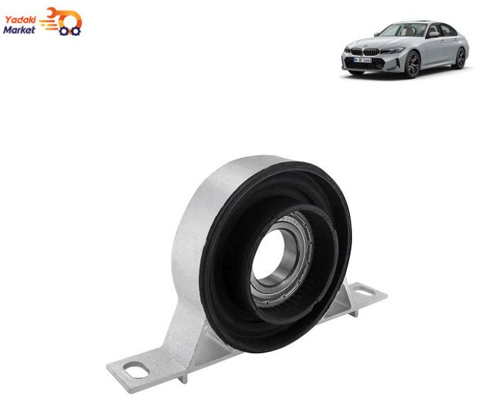 پل گاردن اتومات BMW E46 برند مایله mayle مناسب برای 318i , 320i , 323i, 325i,  325ci, 330i و 330ci