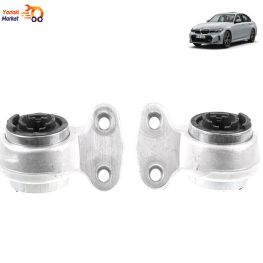 بوش طبق BMW E46 برند فبی  Febi مناسب برای 318i , 320i , 323i, 325i,  325ci, 330i و 330ci