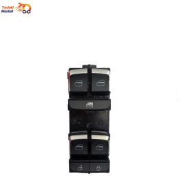 کلید شیشه بالابر جلو سمت چپ (مادر) دیگنیتی اصلی شرکتی
