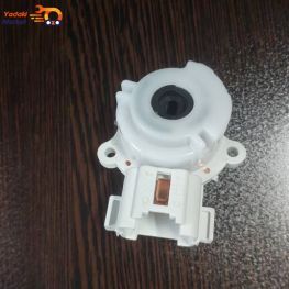 مغزی سوییچ ام وی ام MVM X33