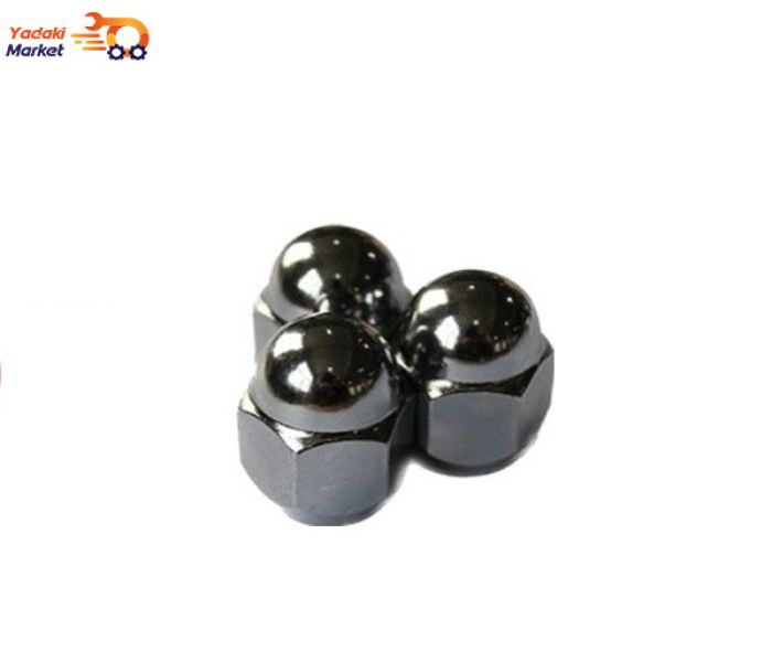 مهره چرخ چانگان CS35